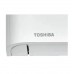 Toshiba MMK-UP0301HP-E