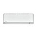 Toshiba MMK-UP0301HP-E
