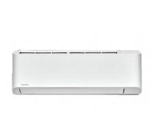 Toshiba MMK-UP0361HP-E