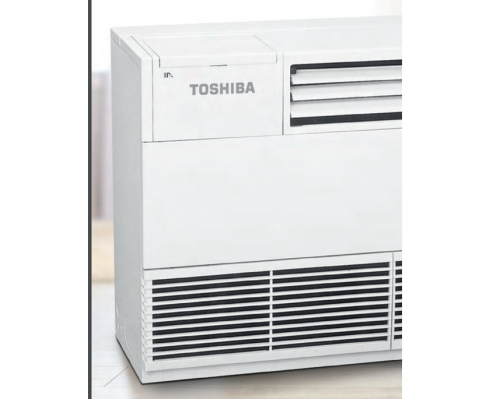 Toshiba MML-UP0071H-E