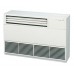 Toshiba MML-UP0071H-E