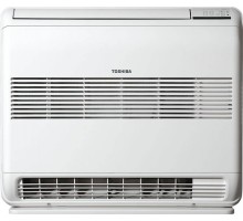Toshiba MML-UP0071NHP-E