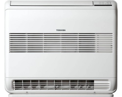 Toshiba MML-UP0071NHP-E