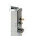 Toshiba MML-UP0091BH-E