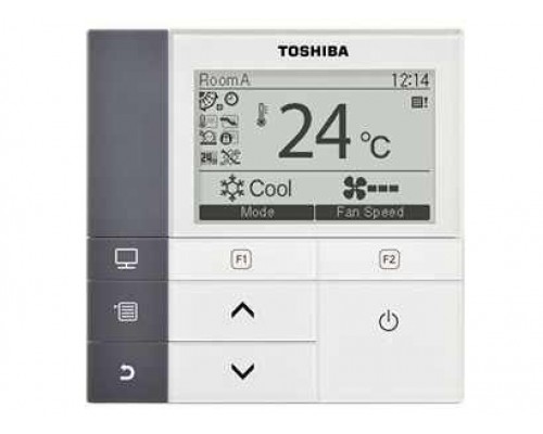 Toshiba MML-UP0091BH-E