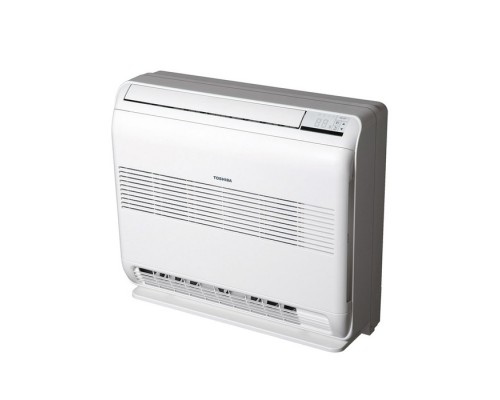 Toshiba MML-UP0091NHP-E
