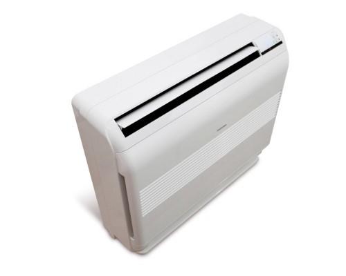 Toshiba MML-UP0091NHP-E