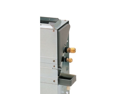 Toshiba MML-UP0121BH-E