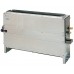 Toshiba MML-UP0121BH-E