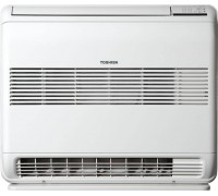 Toshiba MML-UP0121NHP-E