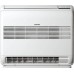 Toshiba MML-UP0121NHP-E