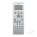 Toshiba MML-UP0151H-E