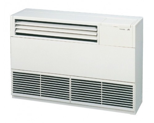 Toshiba MML-UP0151H-E