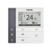 Toshiba MML-UP0181BH-E