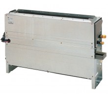 Toshiba MML-UP0181BH-E