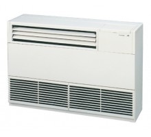 Toshiba MML-UP0181H-E