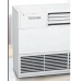 Toshiba MML-UP0181H-E