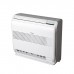 Toshiba MML-UP0181NHP-E