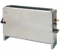 Toshiba MML-UP0241BH-E