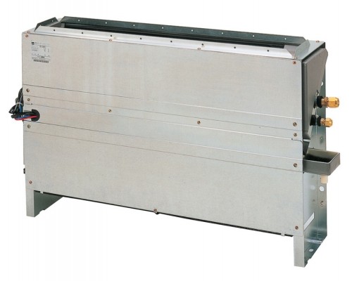 Toshiba MML-UP0241BH-E