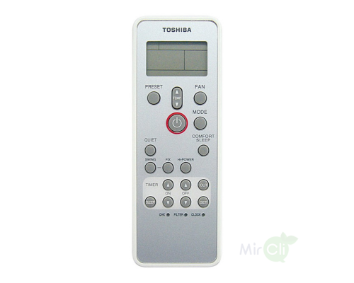Toshiba MML-UP0241H-E