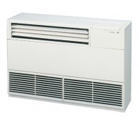 Toshiba MML-UP0241H-E