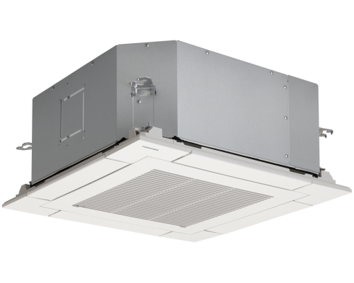 Toshiba MMU-AP0057MH-E