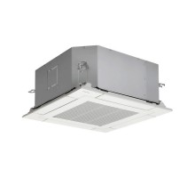 Toshiba MMU-AP0097MH-E