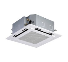 Toshiba MMU-AP0304HP1-E