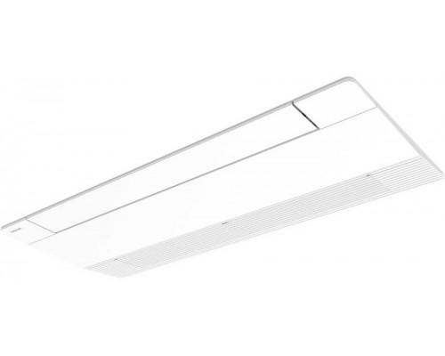 Toshiba MMU-UP0051YHP-E
