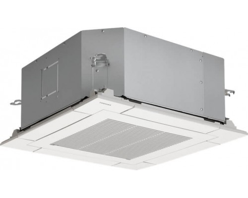 Toshiba MMU-UP0091MH-E