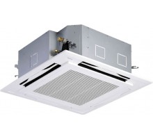 Toshiba MMU-UP0121HP-E