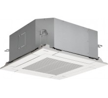 Toshiba MMU-UP0121H-E