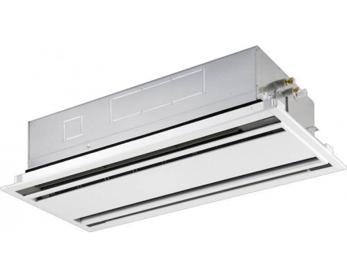 Toshiba MMU-UP0121WH-E