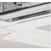 Toshiba MMU-UP0151MH-E