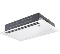 Toshiba MMU-UP0151SH-E