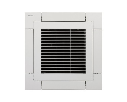 Toshiba MMU-UP0181MH-E