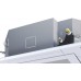 Toshiba MMU-UP0241H-E