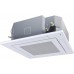 Toshiba MMU-UP0241H-E
