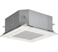 Toshiba MMU-UP0241H-E