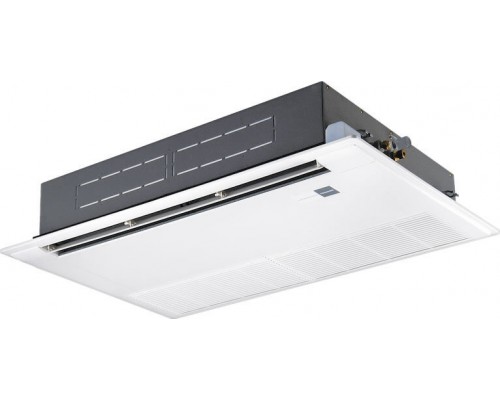 Toshiba MMU-UP0241SH-E