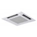 Toshiba MMU-UP0271HP-E