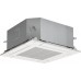 Toshiba MMU-UP0271H-E
