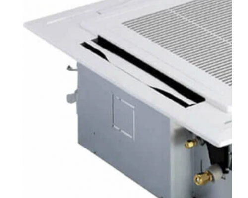 Toshiba MMU-UP0361HP-E