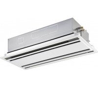 Toshiba MMU-UP0361WH-E