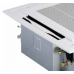 Toshiba MMU-UP0481HP-E