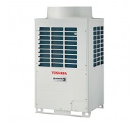 Toshiba MMY-MAP1006FT8P-E