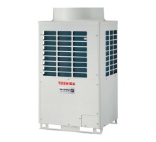 Toshiba MMY-MAP1006FT8P-E
