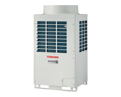 Toshiba MMY-MAP1206HT8P-E