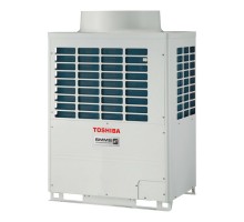 Toshiba MMY-MAP1406HT8P-E